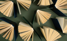 Top climate books to look out for in 2026 - recommended by experts