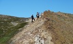  KoBold Metals can earn 51% of Bluejay Mining’s Disko-Nuussuaq project in Greenland