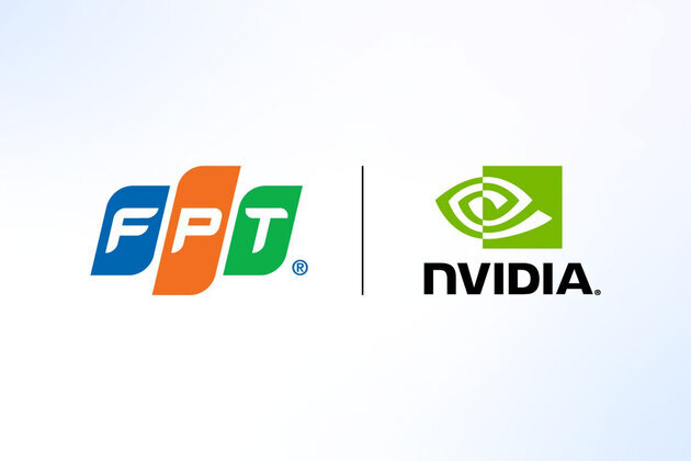FPT and NVIDIA Collaborate to Release the Nemotron Personas Vietnam Datasets
