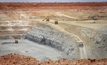  MACA has been awarded a five-year contract extension at the Gruyere gold mine north-east of Perth, Western Australia