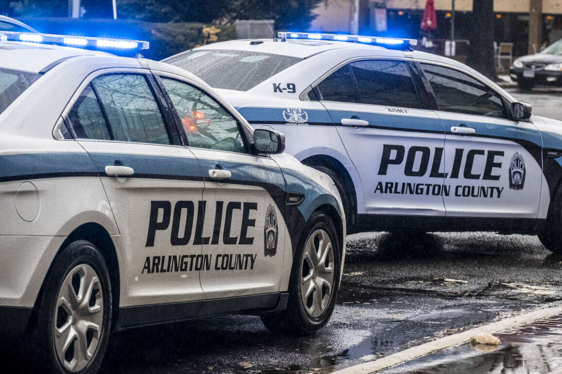 ACPD rose in 2024, continuing multi-year trend