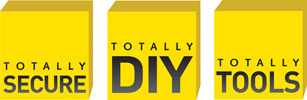 Totally bookings reflect renewed market confidence