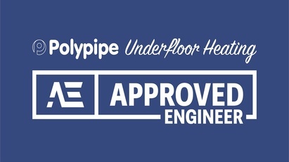 Polypipe Building Products launches membership scheme