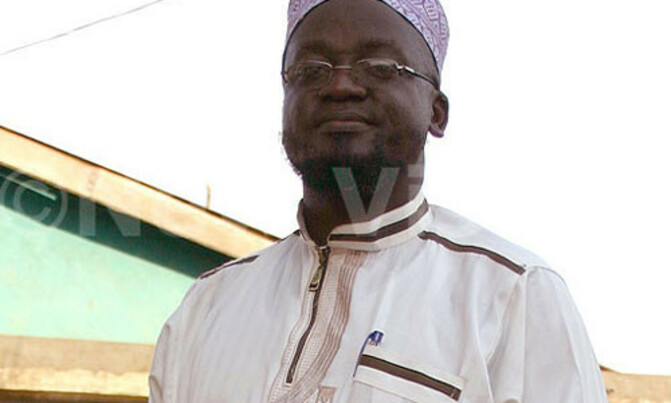 Gov''t to table report on Muslim killings Gov''t to table report on Muslim killings
