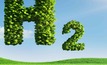 Hydrogen developments continue to struggle in Australia.