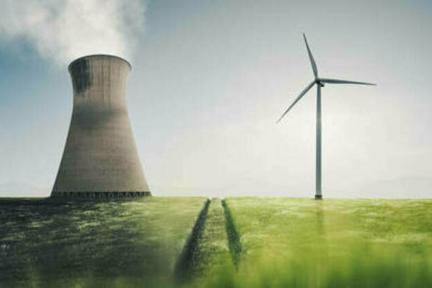 Germany halts spending on new green projects - Bloomberg