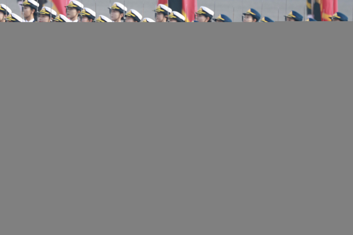 CHINA-BEIJING-XI JINPING-SPANISH KING-MEETING (CN)