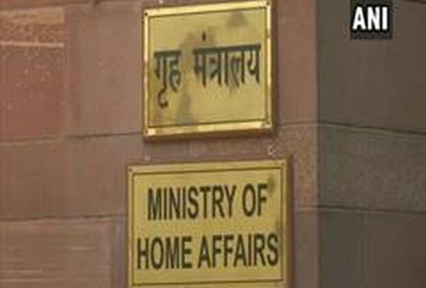 MHA recognizes 32 ITBP, NDRF, and CISF offices for Hindi proficiency