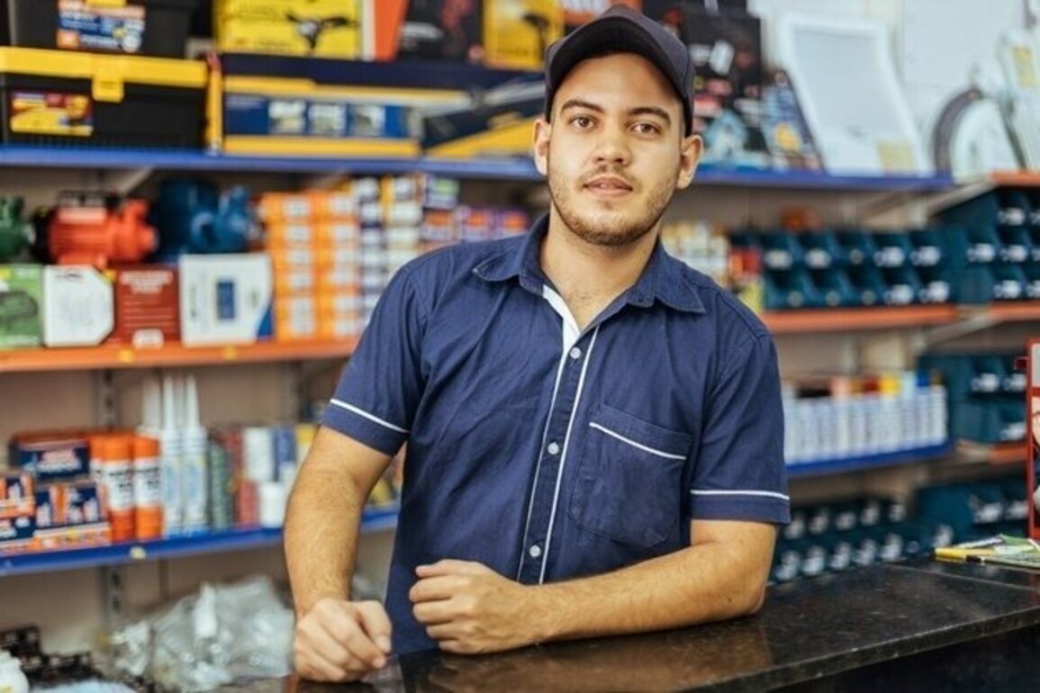 U.S. 'affordability crisis' wallops NM's low-wage corporate workers