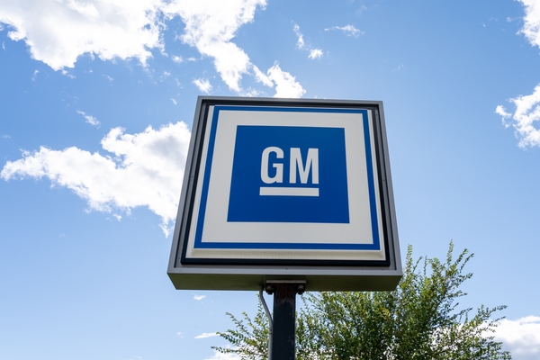 Korean battery makers plan switch to LFP at US plants