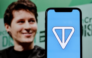 Telegram CEO arrested in France