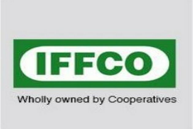 IFFCO is Number 1 among top 300 cooperatives of the world