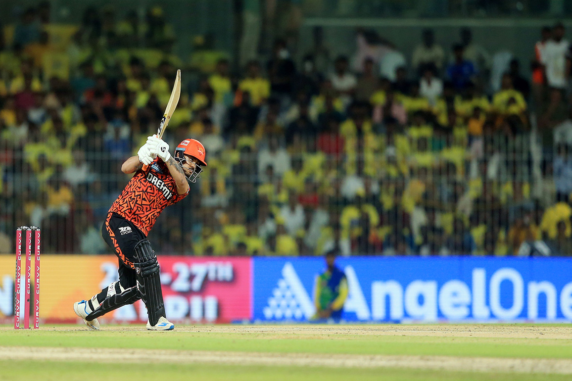 Haryana, Ishan Kishan-led Jharkhand to meet in Syed Mushtaq Ali Trophy title clash