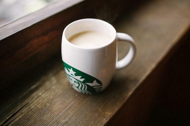 Kenya's coffee exports up 17.5 pct in Q3