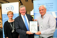 Scottish quality scheme launched for green energy installers