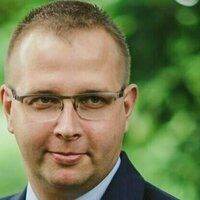 Fears Grow For Lukashenko Critic Who Disappeared In Turkey 