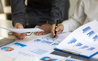 IFAs warn of risk of pension planning around UK lifetime allowance removal