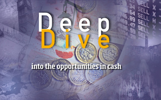 Deep Dive: Investors wary of cash as inflation and slow growth headwinds persist 