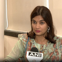 Union Budget may recalibrate EV PLI, boost R&D and domestic manufacturing: Deloitte India