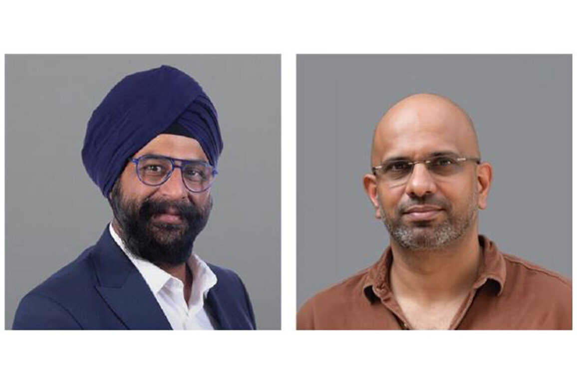 UHA Breaks Ground in Delhi NCR and Bolsters Team with Two New Senior Associates
