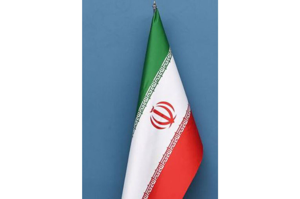 Iran rejects pardon appeal, executes man accused as Israeli spy
