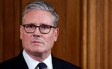 A farmer's message to Keir Starmer: "The actions of your Labour Government have depleted confidence, and with it our ability to invest and produce food"