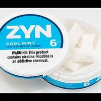 FDA pilot speeds nicotine pouch approvals for major manufacturers