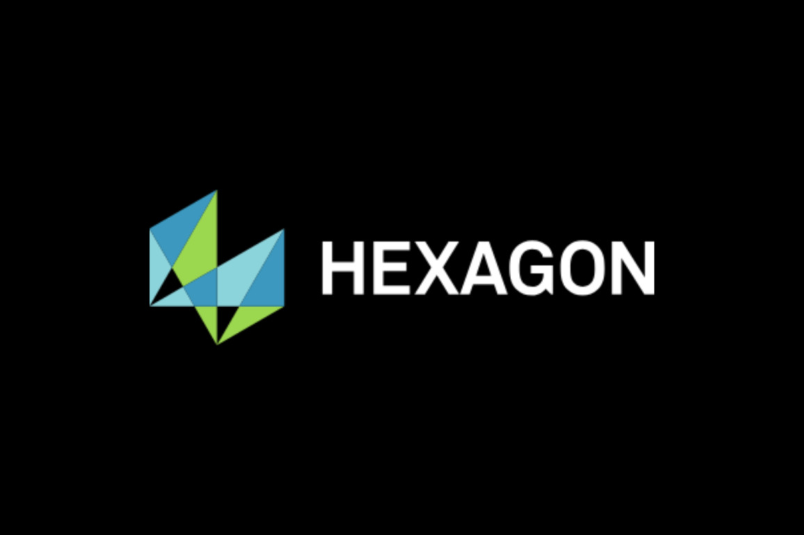 Sunnyvale to enhance emergency response with Hexagon public safety solutions