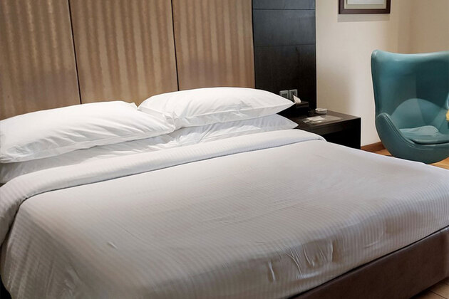 Airbnb introduces new social and payment features for travellers ahead of holiday season