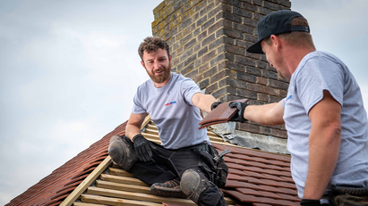 Checkatrade extends Lighthouse Charity partnership after raising over £17,000