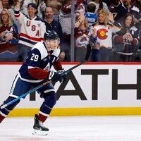 Two elite offenses meet as Avalanche entertain Oilers