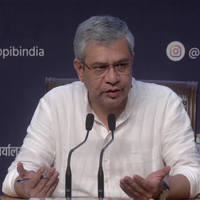 Cabinet approves 3% hike in DA for central government employees