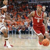 No. 11 Alabama, No. 13 Gonzaga write new chapter in Players Era opener
