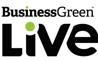 BusinessGreen Live: BusinessGreen launches brand new event for 2025