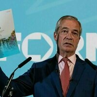 Nigel Farage's pledge to end indefinite leave could hurt the economy even before an election