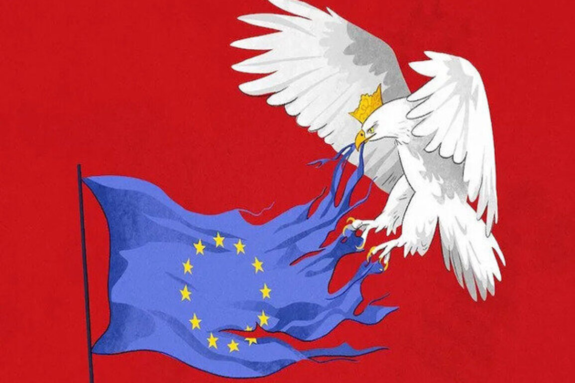 Poland Might Impede The EU's Push To Speedily Grant Ukraine Membership