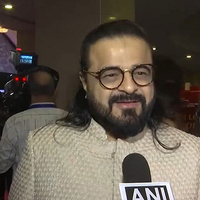"You are my unpaid PR team": Pritam reacts to Cocktail 2 song Mashooqa plagiarism claims