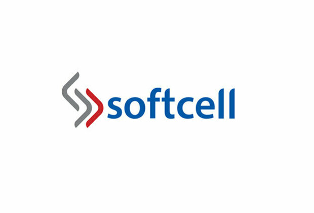 Softcell Technologies Global Private Limited Achieves Premier Reseller Status Within the Nutanix Elevate Partner Program