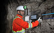  Safety, production and efficiency, depend on a reliable communications platform