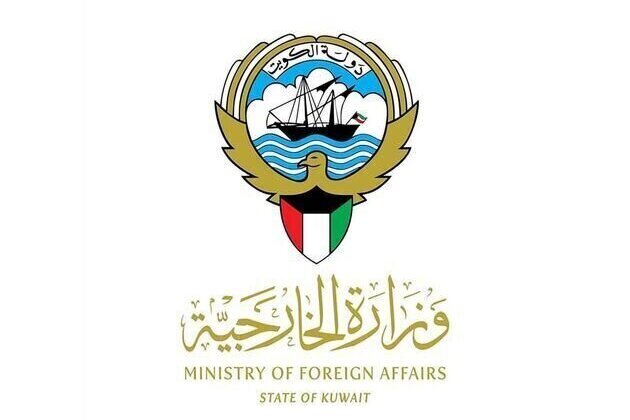 Kuwait condemns attack targeting UAE Consulate in Kurdistan Region of Iraq