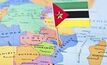 Mozambique LNG boosted