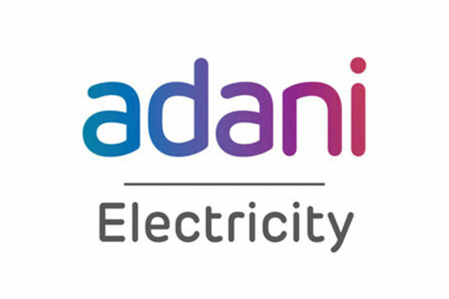 Adani Electricity Mumbai recognised as No 1 utility company by Ministry of Power