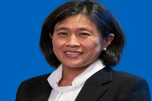 Letter to US Trade Representative Tai urges to oppose TRIPS