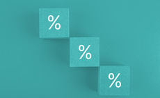 MoneySuperMarket launches low-cost investment platform