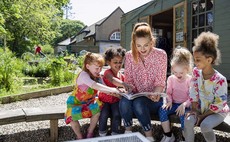 Funding to get schools growing potatoes