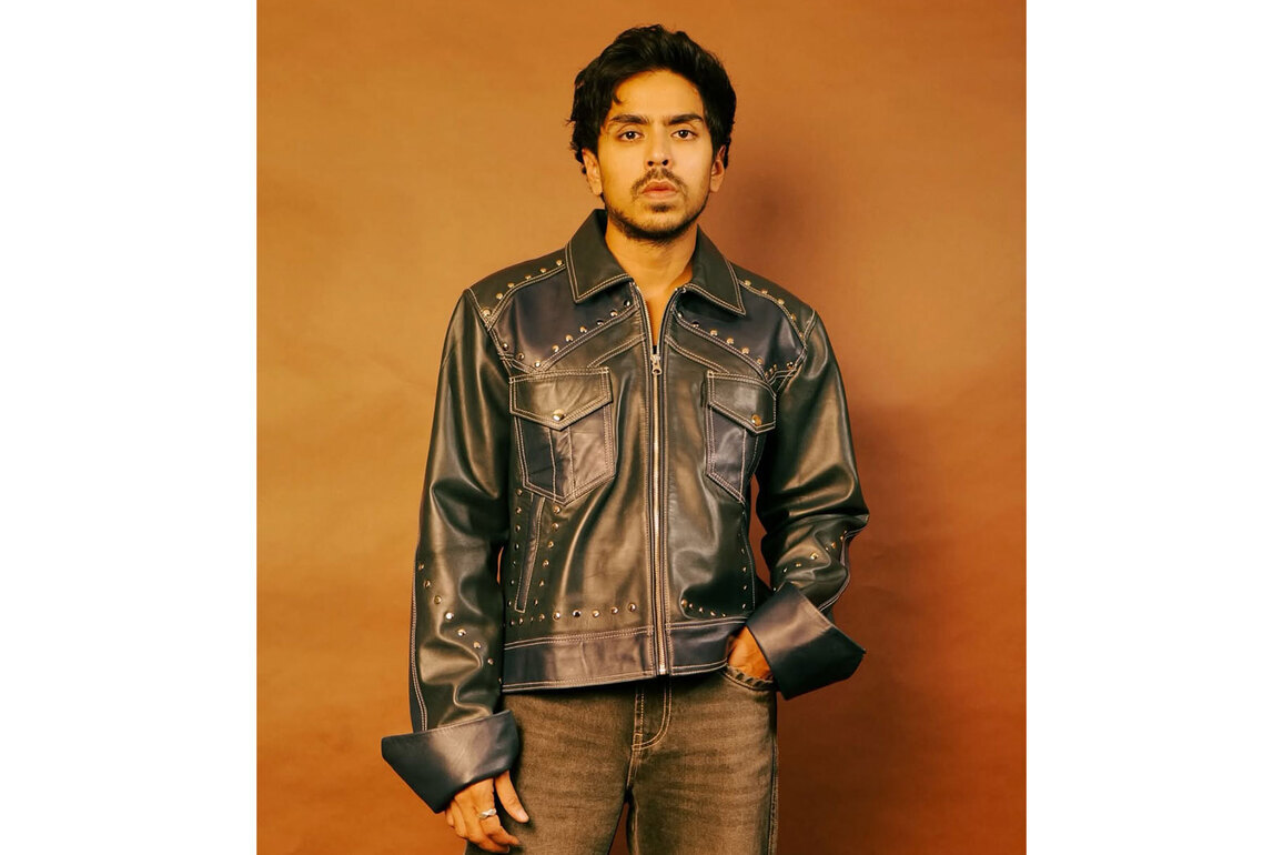 Adarsh Gourav to return in Ridley Scott's 'Alien: Earth Season 2', shooting commences next month