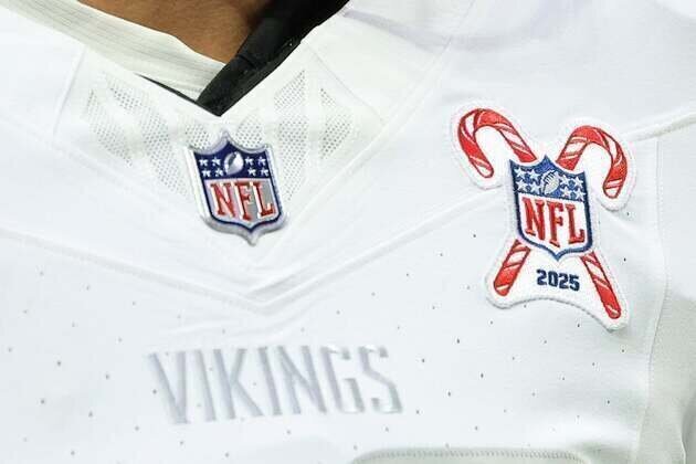 NFL vows not to explore streaming deals despite White House opposition