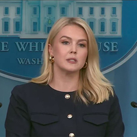 US President Trump to speak with PM Modi on Pahalgam attack: White House