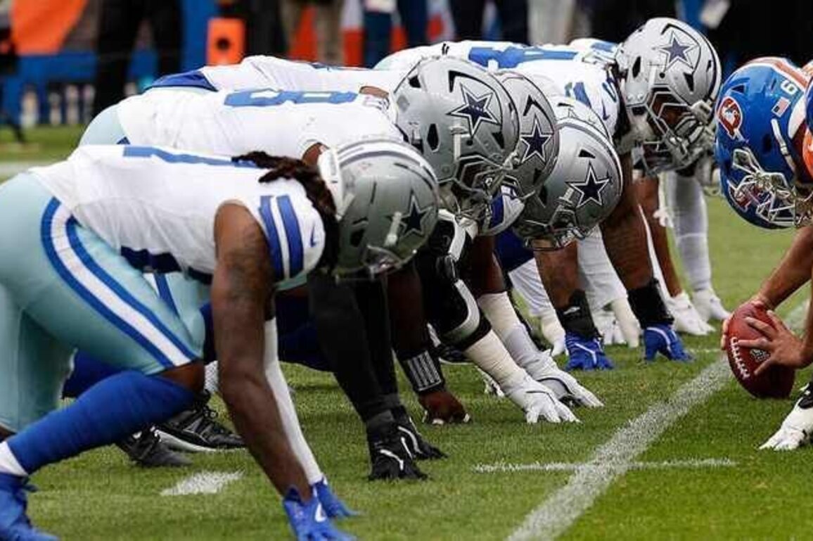 Spagnola: Don't think this deck isn't stacked