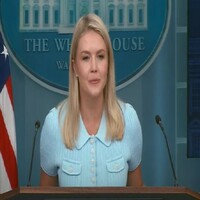President has very good relationship with PM Modi: White House on India's importance in Asia-Pacific